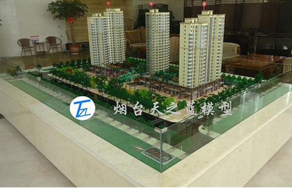 东汇城