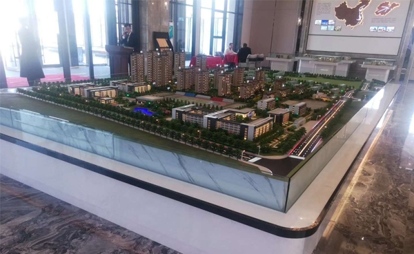 1775897889967560.jpg b11c6a2c1a669e5ca76fb0c2cda5000a_thumb_20200604090145_380.jpg