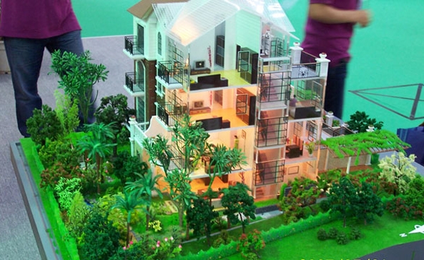 1775898529205934.jpg 4a3f71f9e655a32b6b3b95f845d4b684_thumb_20200110095503_122.jpg